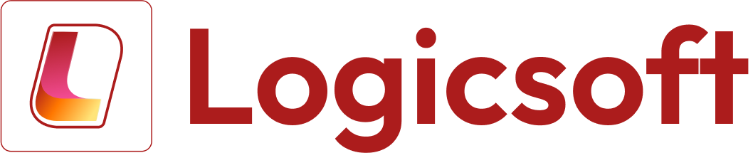 Logicsoft
