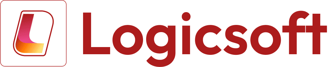 Logicsoft