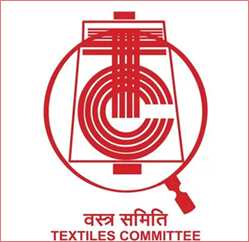Textile Committee