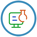 LIMS System from Logicsoft